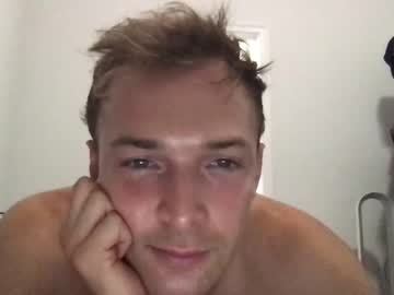 man jwebb1515 image #1797075
