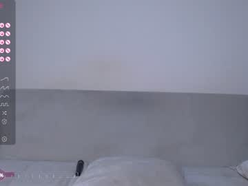 girl shinobu_kochoo image #6452723