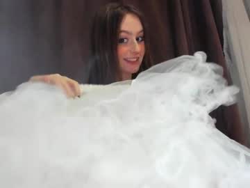 jenny_shy_cutie sex webcam