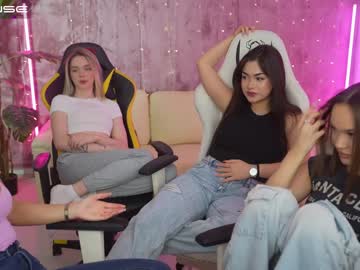 couple anabel054 image #4329057