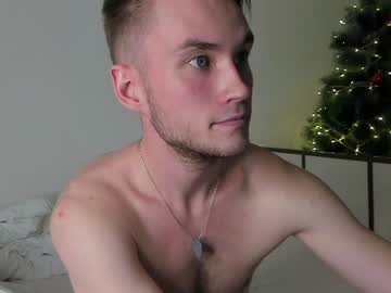 man milahator image #5974447