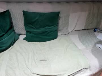 girl aria_diaz image #4332920