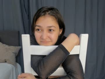 girl jeanfrancoa image #5345645