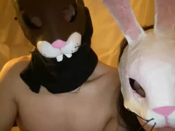 easterhunny sex webcam