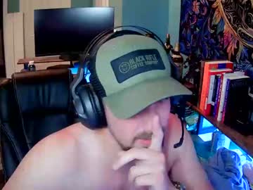 man dadgoeswild image #6935504