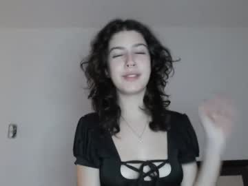 girl frenchava image #4704264