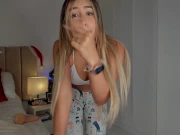 girl amelie_bunny_real image #721391