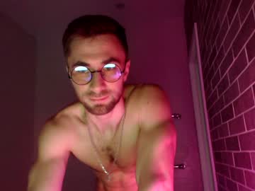 man hey_arnold image #1507503