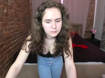 girl irenefoster image #2153208