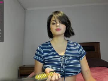 girl yourfreakygirl image #4139857