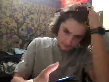 man evaen image #456274