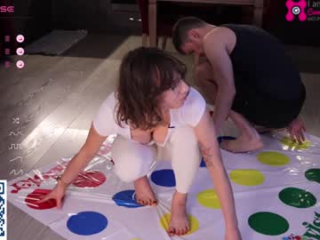 couple xwithy image #5722111