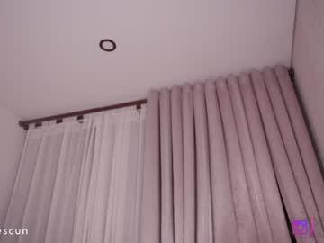 girl _lasuescun image #6305288
