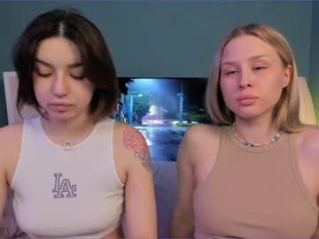 couple huntertiana image #2072275