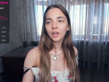 girl shy_media image #4552889