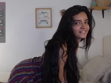 girl urcutelinda image #5918396