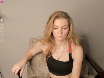 girl joannsbailey image #3732555