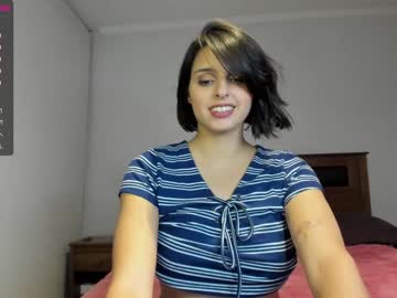 girl yourfreakygirl image #4139960
