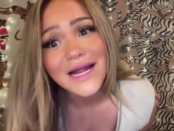 girl ari_02 image #5151993