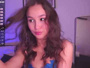 girl elizabeth_digi image #3578336