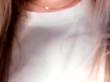 girl holly____ image #3187227