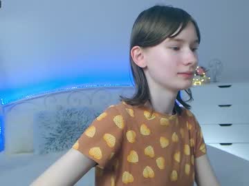 lianell_ sex webcam