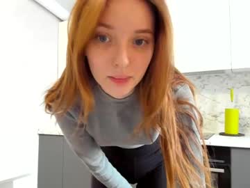 girl olli_ver image #3470631