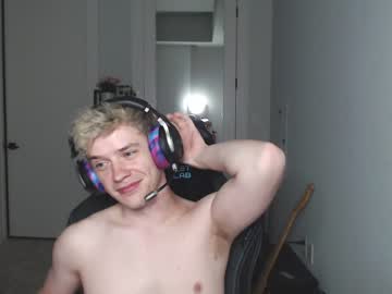 man ironthud image #1820750