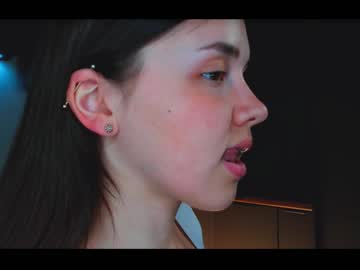 girl catheryncorrell image #6309334