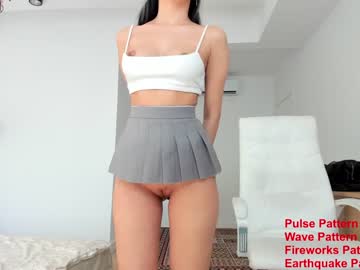 girl seon_mi image #1181960