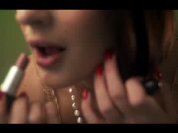 girl cinepassion image #389810