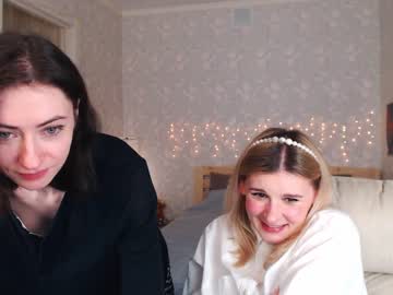 girl tendermoon__ image #6138570