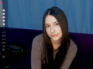 girl tiaharvey image #5887404