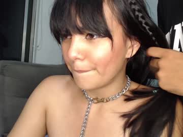 couple _naughty_little_girl image #1820377