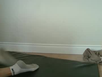 couple godesspawg image #7007389