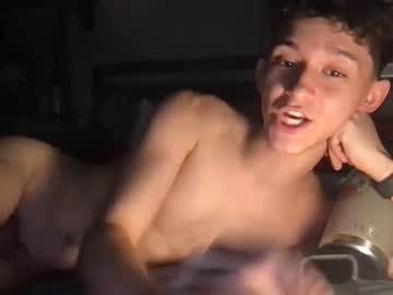 man sebastianerosxxx image #5509411