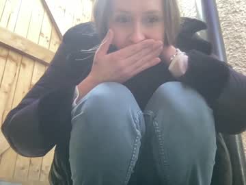 girl eatmypie69 image #6584987