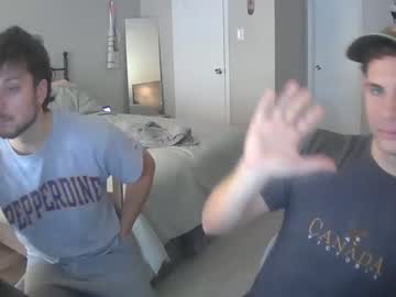 man ex_frat_bros image #719805