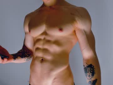 man l_adonis_l image #665438