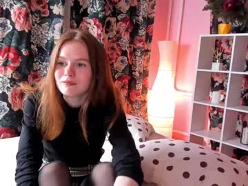 girl robertagail image #2029825