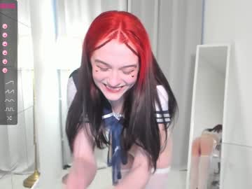 girl babbysonfiree image #1601227