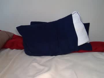 man forestcliff image #2560657