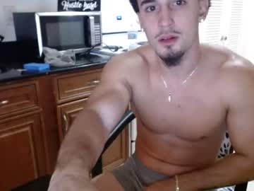 man jay_slayz image #764730