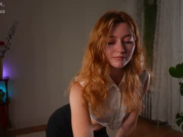 girl alisonrouge image #4877395