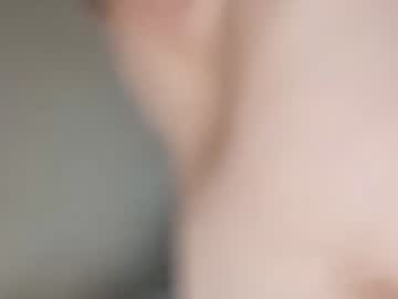 girl huntressboss image #3101145