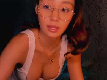 girl killer_face image #250733