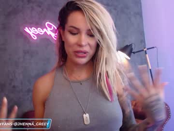 tranny jhenna_greey image #2657070