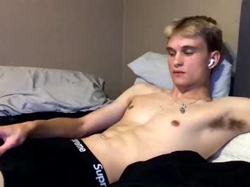 man xska image #1426999