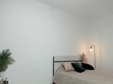 girl vi_vi_an image #5190696