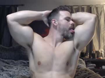 man alexiarain image #1180324